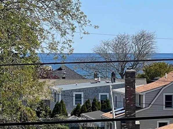 3 Garden Rd #A, Scituate, MA 02066