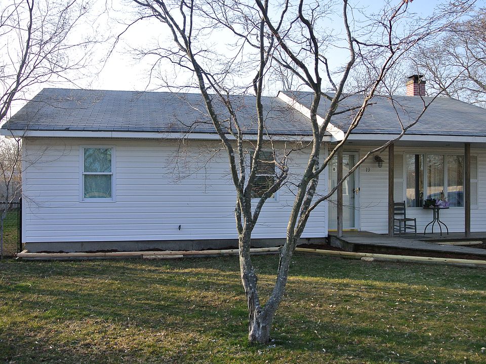 1st image of 19 Victoria Pl
