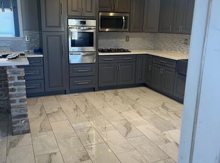 4543 Bundy Rd, New Orleans, LA 70127