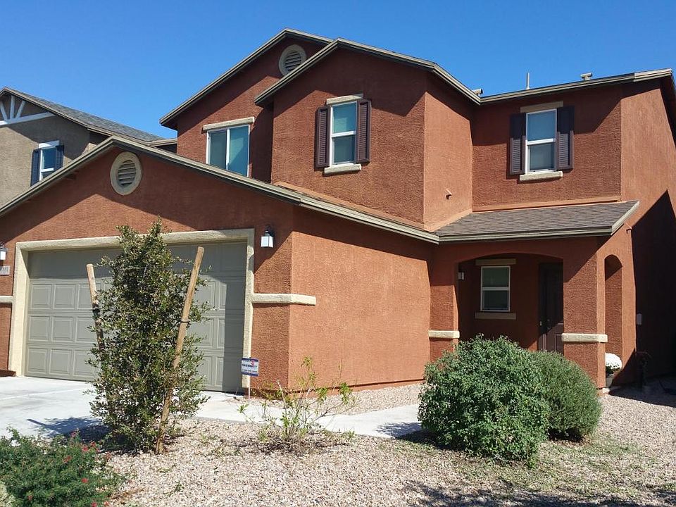1st image of 6981 S Red Maids Dr