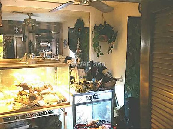 4th image of 311 Misty Isle Ln