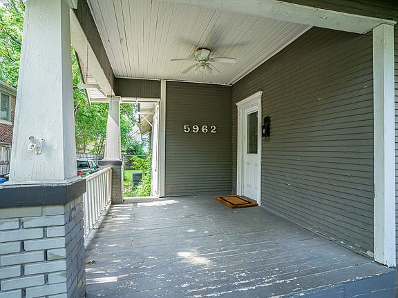 2nd image of 5962 Lewis St