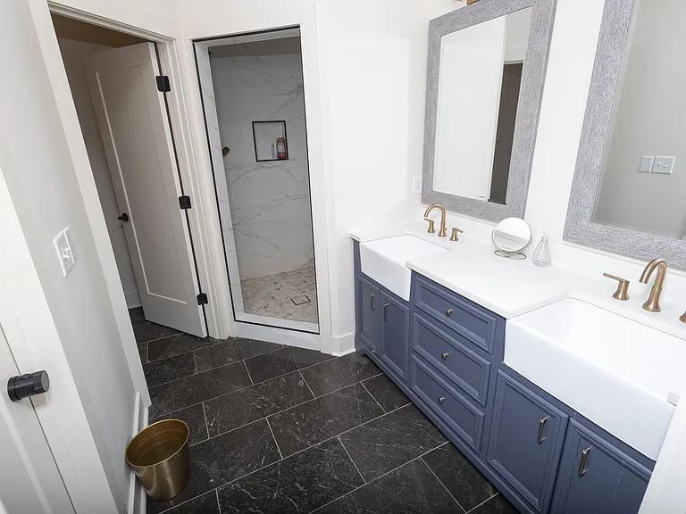 5821 Maxon Ave — Photo 35