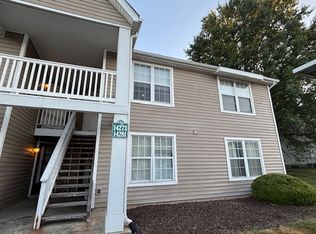 14273 Cape Horn Pl, Florissant, MO