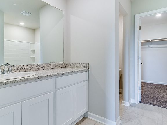 4th image of 3504 Canebrake Mill Dr #D