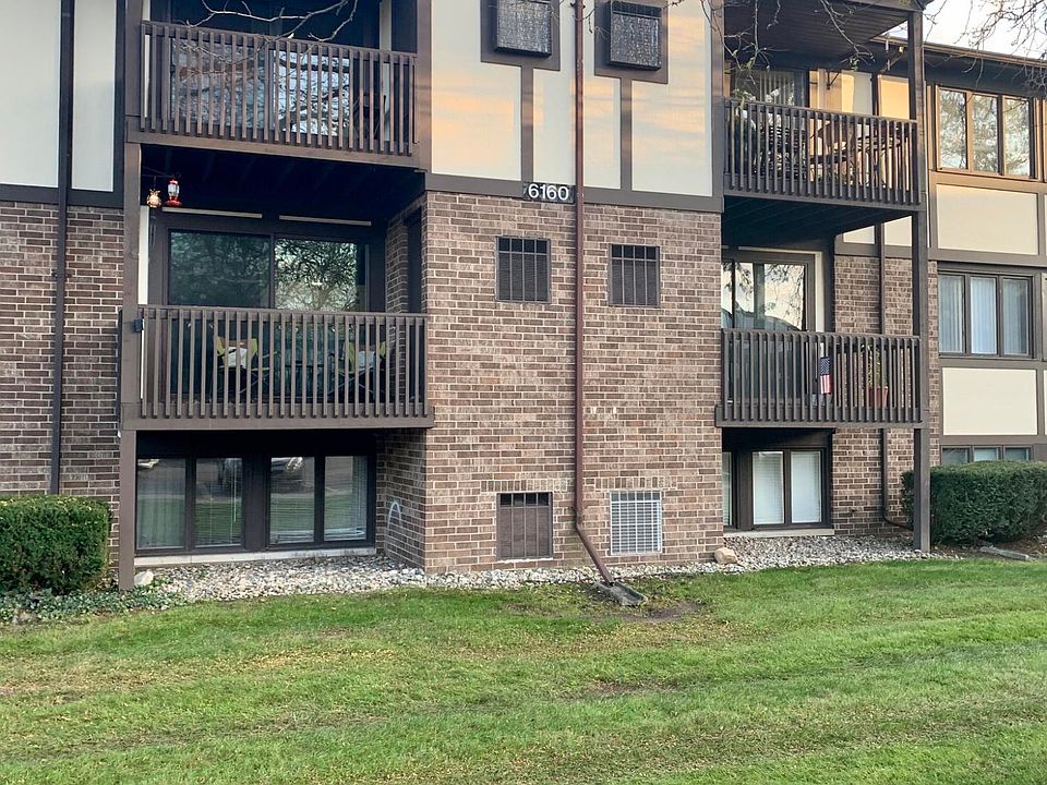 1st image of 6160 Innkeepers Ct APT 61