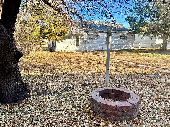 3rd image of 103 Stone Ct