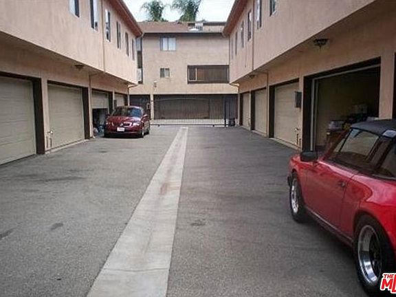 3rd image of 14415 Plummer St APT 9
