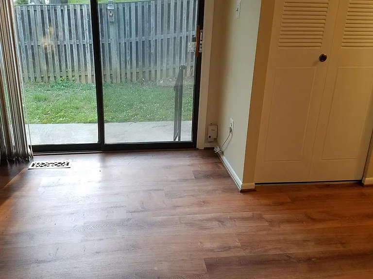 9837 Saint Cloud Ct — Photo 6