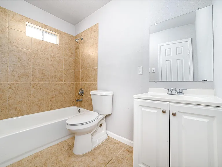 1309 Jefferson St #C — Photo 8