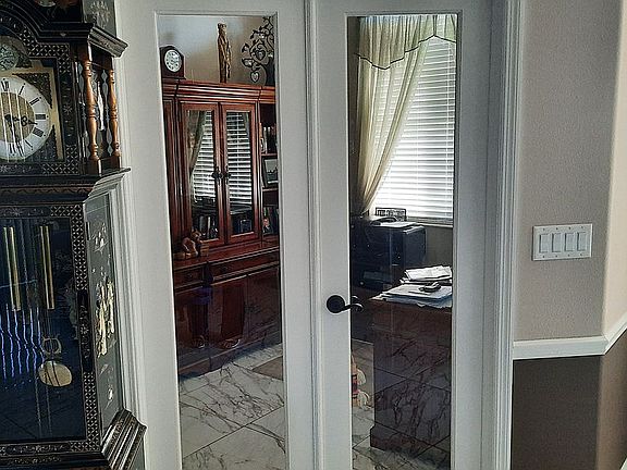 5th image of 3909 E Lake Todd Dr