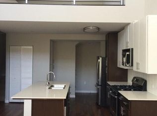 1008 Lake St APT I, Venice, CA 90291