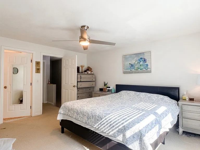 804 Pinewood Dr — Photo 15