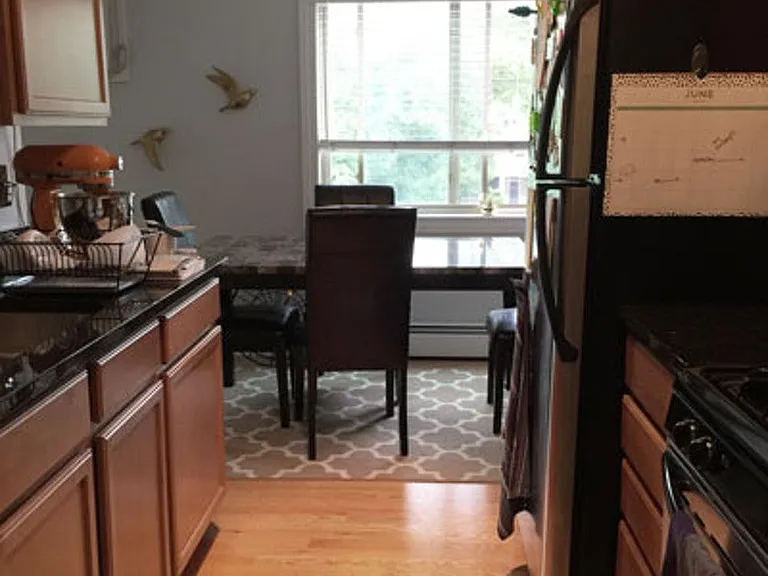 3540 Hennepin Ave #307 — Photo 3