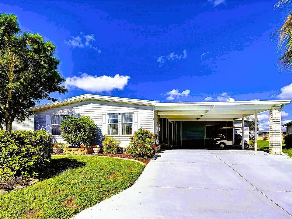 1st image of 27110 Jones Loop Rd #110
