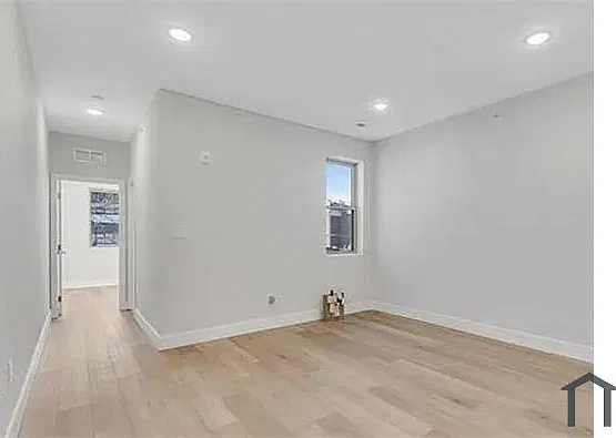 2 bed, 750 sqft, $1,700 — Photo 4