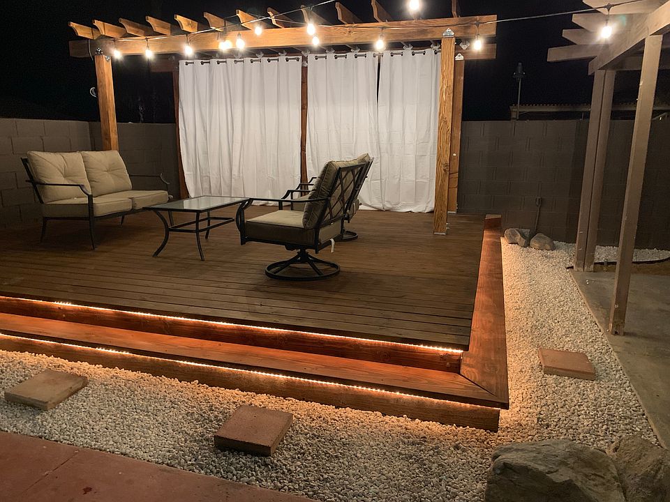1st image of 48218 Calle Conejo