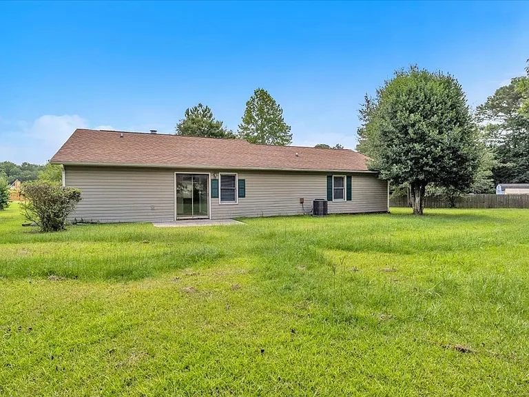 1019 Blue Leaf Pl — Photo 34