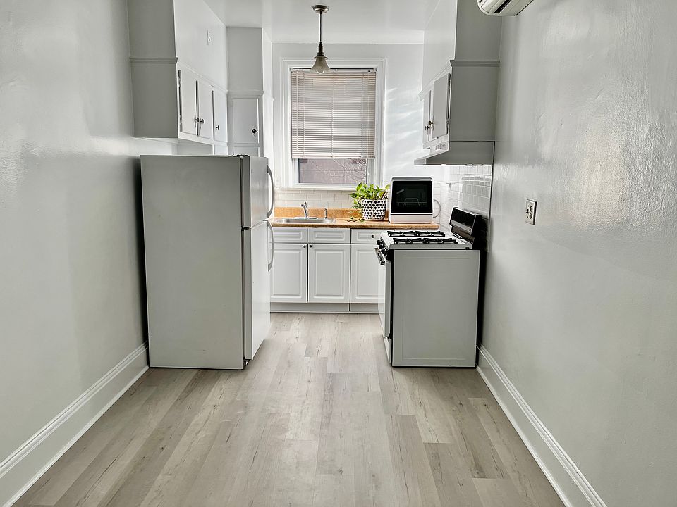 1st image of 31-67 30th St #2