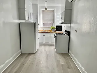 31-67 30th Street, #2