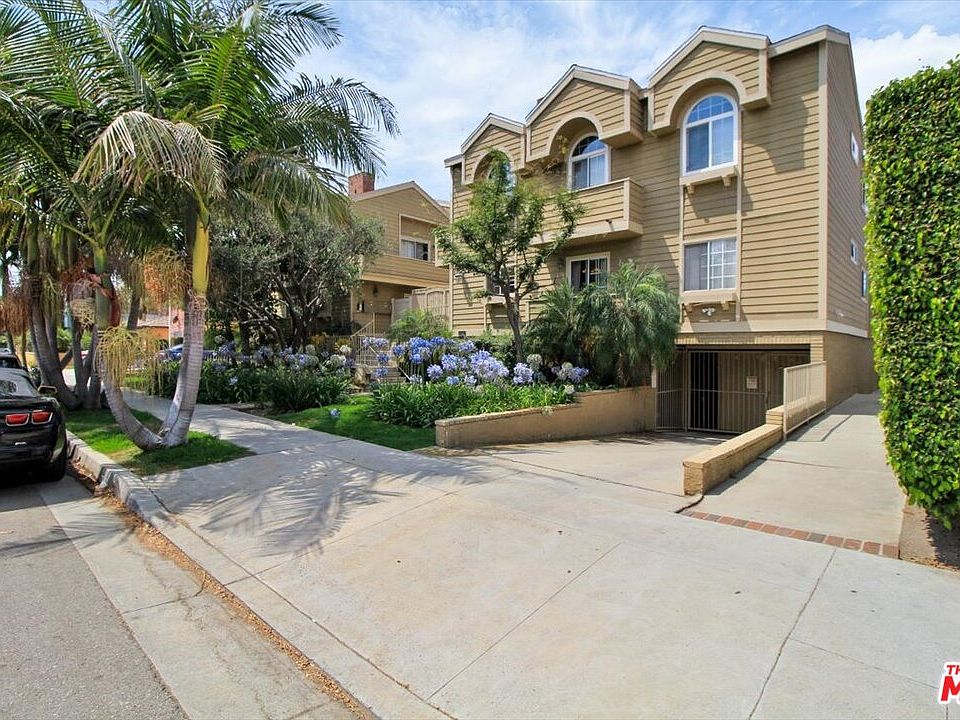 1st image of 3651 S Jasmine Ave #106