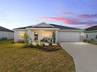 7956 Jeff Anderson Way, Okahumpka, FL 34762