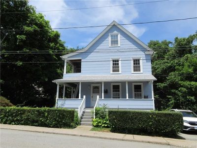 11 Ann Street, New London, CT, 06320