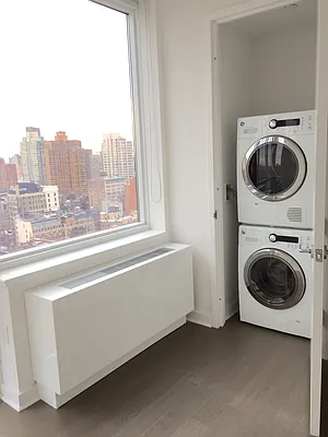 Rented by Bozzuto Management | media 22