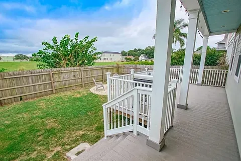 454 Abalon Ct — Photo 26