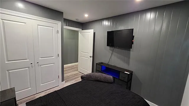 115 Apricot St #A — Photo 16