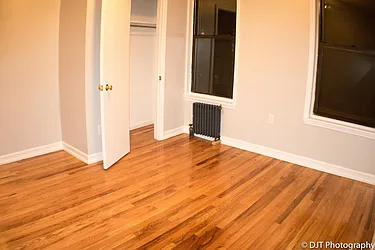 Rented by Bohemia Realty Group