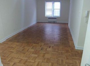 102-50 62nd Rd #2F, Forest Hills, NY 11375