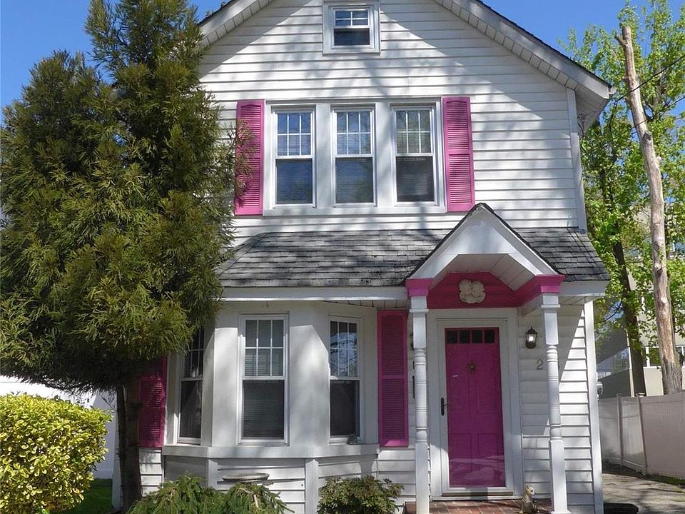 1st image of 278 Fulton Street