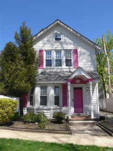 278 Fulton Street, Westbury, NY, 11590