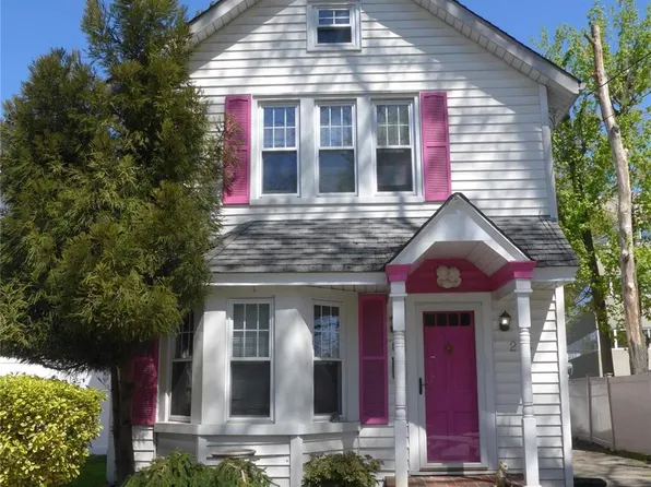 278 Fulton Street, Westbury, NY 11590