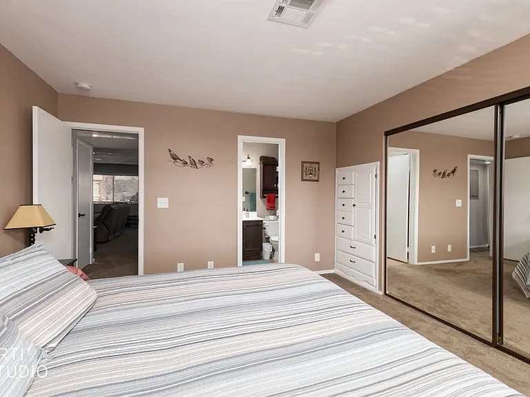 835 Mesquite Springs Dr #201 — Photo 16