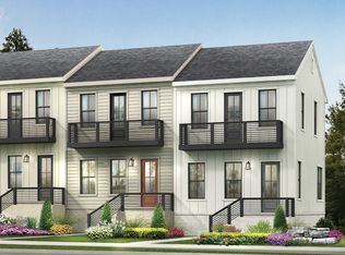 933 Kirkwood Ave SE, Atlanta, GA