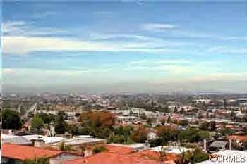 2nd image of 3815 Paseo De Las Tortugas