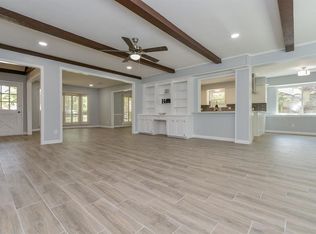 5811 Bermuda Dunes Dr, Houston, TX 77069