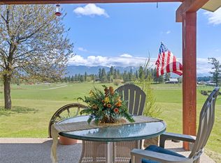3340 Whitefish Stage, Kalispell, MT 59901
