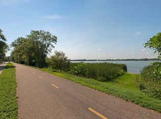 12525 26th Ave N, Plymouth, MN 55441