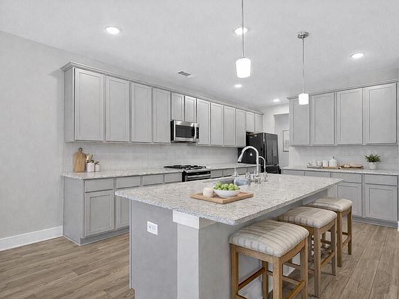 5th image of 8502 Oceanmist Cove Dr
