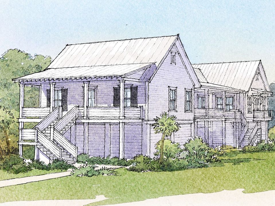 1st image of 3883 Betsy Kerrison Pkwy #Dha4yb