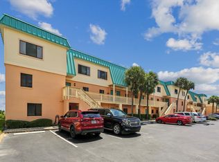 6100 A1a S Unit 512, Saint Augustine, FL 32080