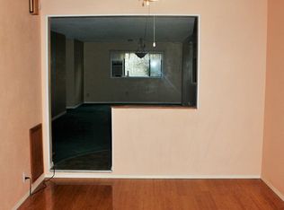 33082 Camas Swale Rd, Creswell, OR 97426