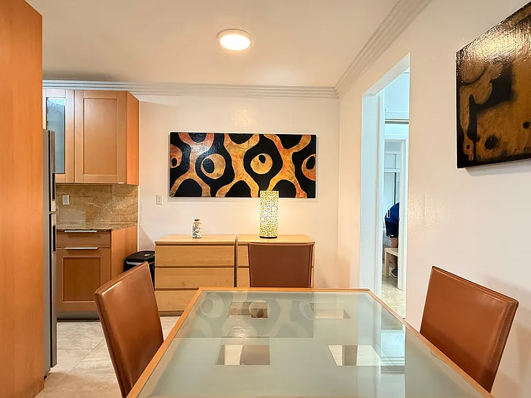 650 Pennsylvania Ave #2 — Photo 5