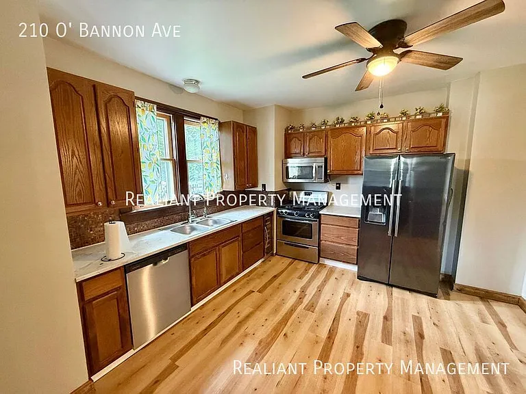 210 O'Bannon Ave — Photo 5