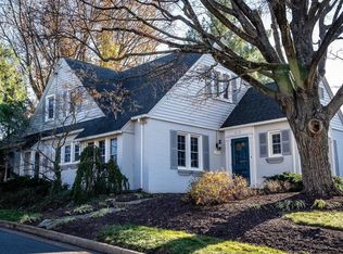 610 Ott St, Harrisonburg, VA