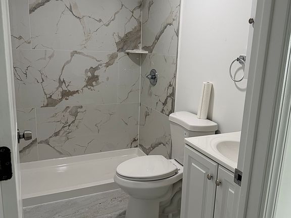 3rd image of (Undisclosed Address)