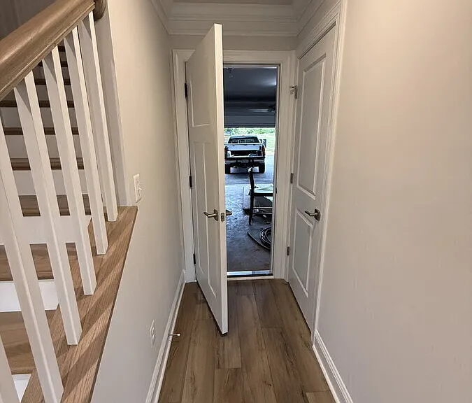 770 Park Ridge Dr — Photo 11